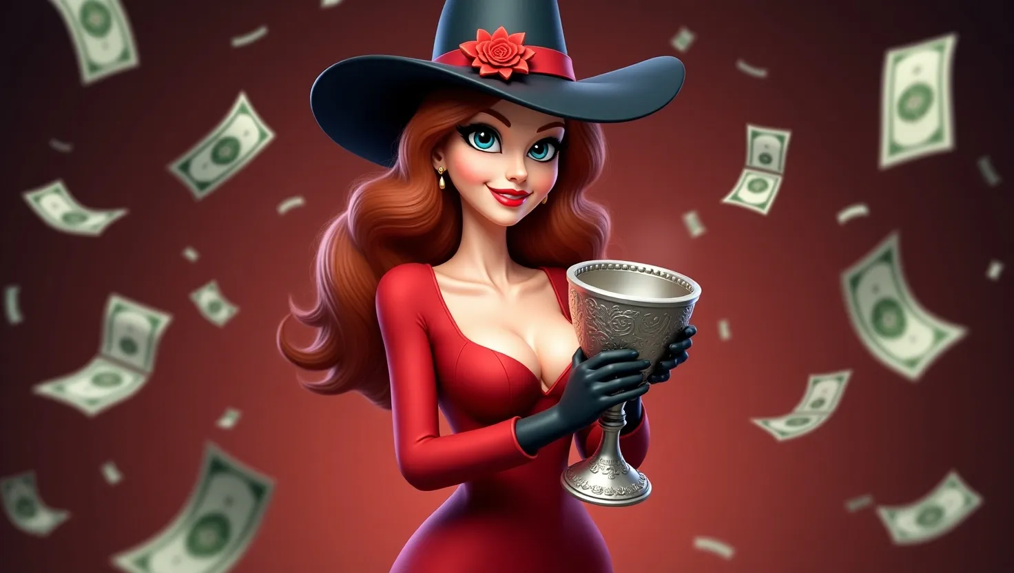 Spinmama casino bonus
